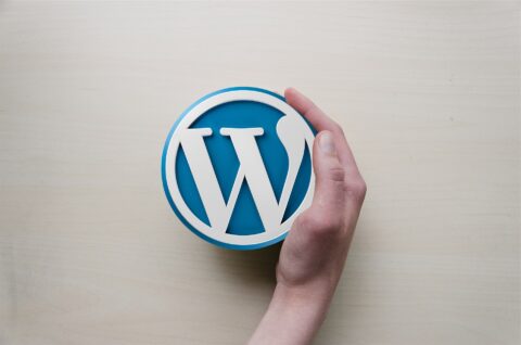 Installa WordPress in locale