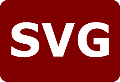 icone svg 